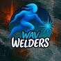 Wav Welders logo