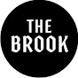The Brook City logo