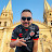 El Vlog De Gio 