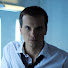 Channel Image