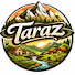 BcOfSXUQ6NQ-channel-avatar-Taraz
