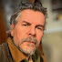 tHyAsMdBbH4-channel-avatar-Rick Walker Lighting Cameraman