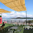 @believelovehope