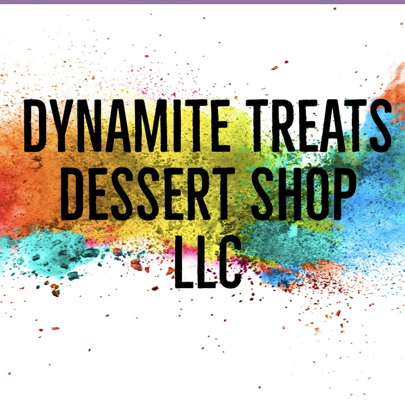 Dynamite Treats LLC
