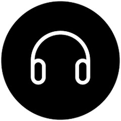 Warzone Echoes - Ambient Noise