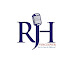 7s43ZD_LpVc-channel-avatar-RJH Audio