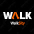 W0sf_Fdrf00-channel-avatar-walksity