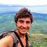 zk5GNYzS12E-channel-avatar-Alessandro Cuneo 