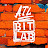 ATL BitLab