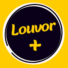 Louvor Mais