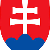Slovak Mapper