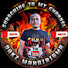 1n0SQqB9qiQ-channel-avatar-KUYA DAKS MANDIRIGMA 