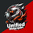 Unified Motorsport