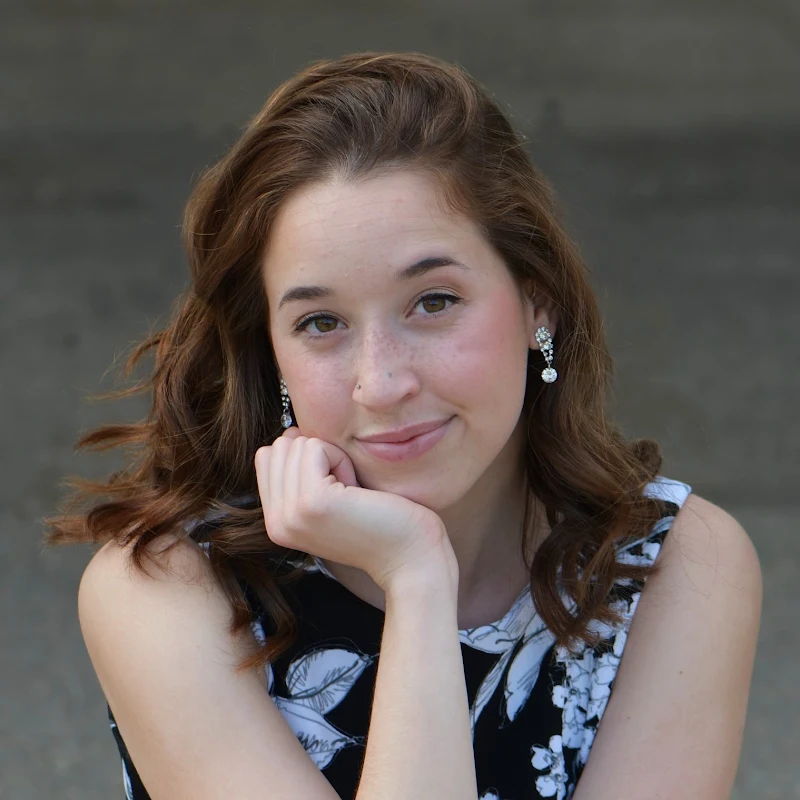 Soprano_marissaelizabethperri