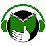 X_SUm84-pEk-channel-avatar-il Narratore audiolibri