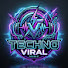 apzWpDKcUj8-channel-avatar-Life Real
