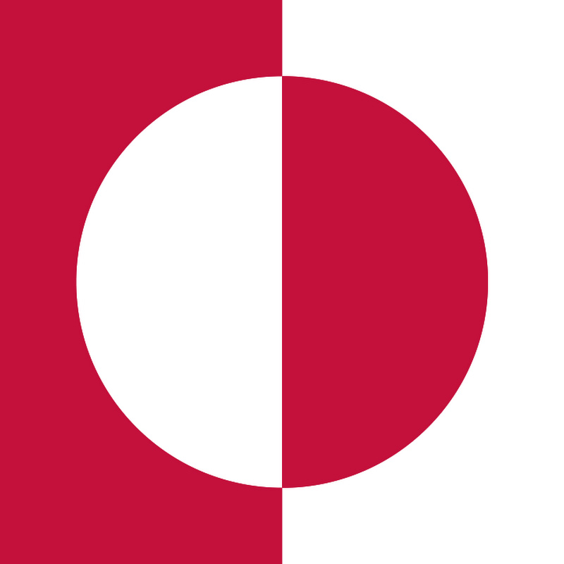Red Circle