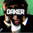 FxEjLPgIzlQ-channel-avatar-DAKER