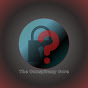 The Conspiracy Core logo