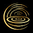 IgtCw-q4--U-channel-avatar-Floating Awakening
