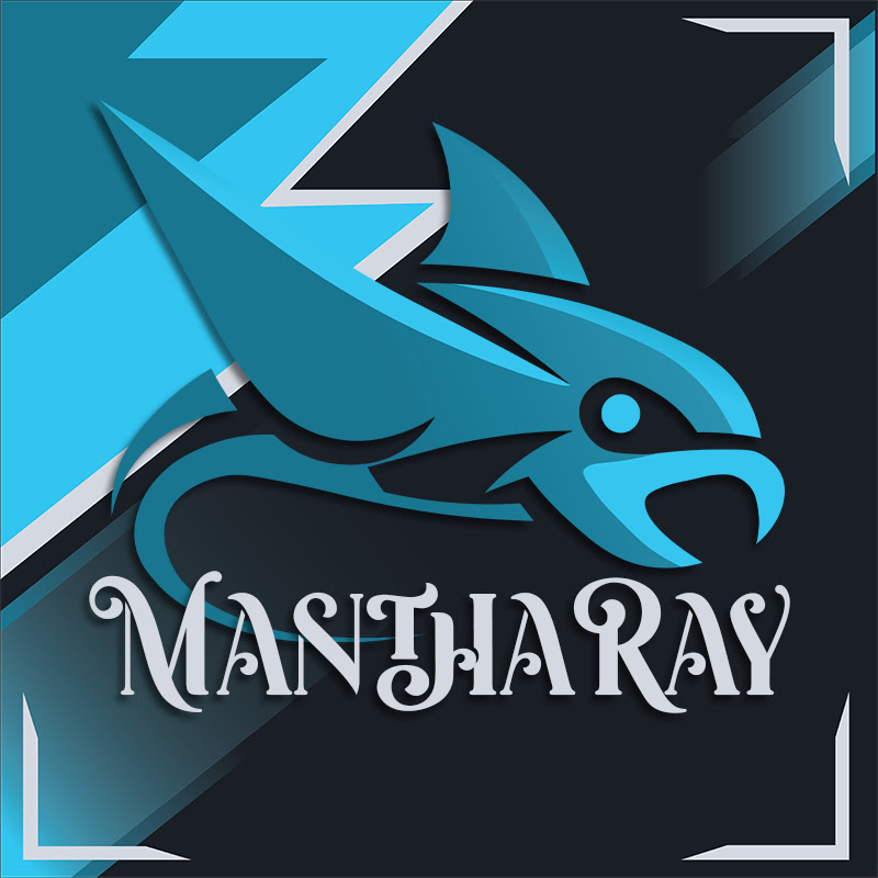 ManthaRay