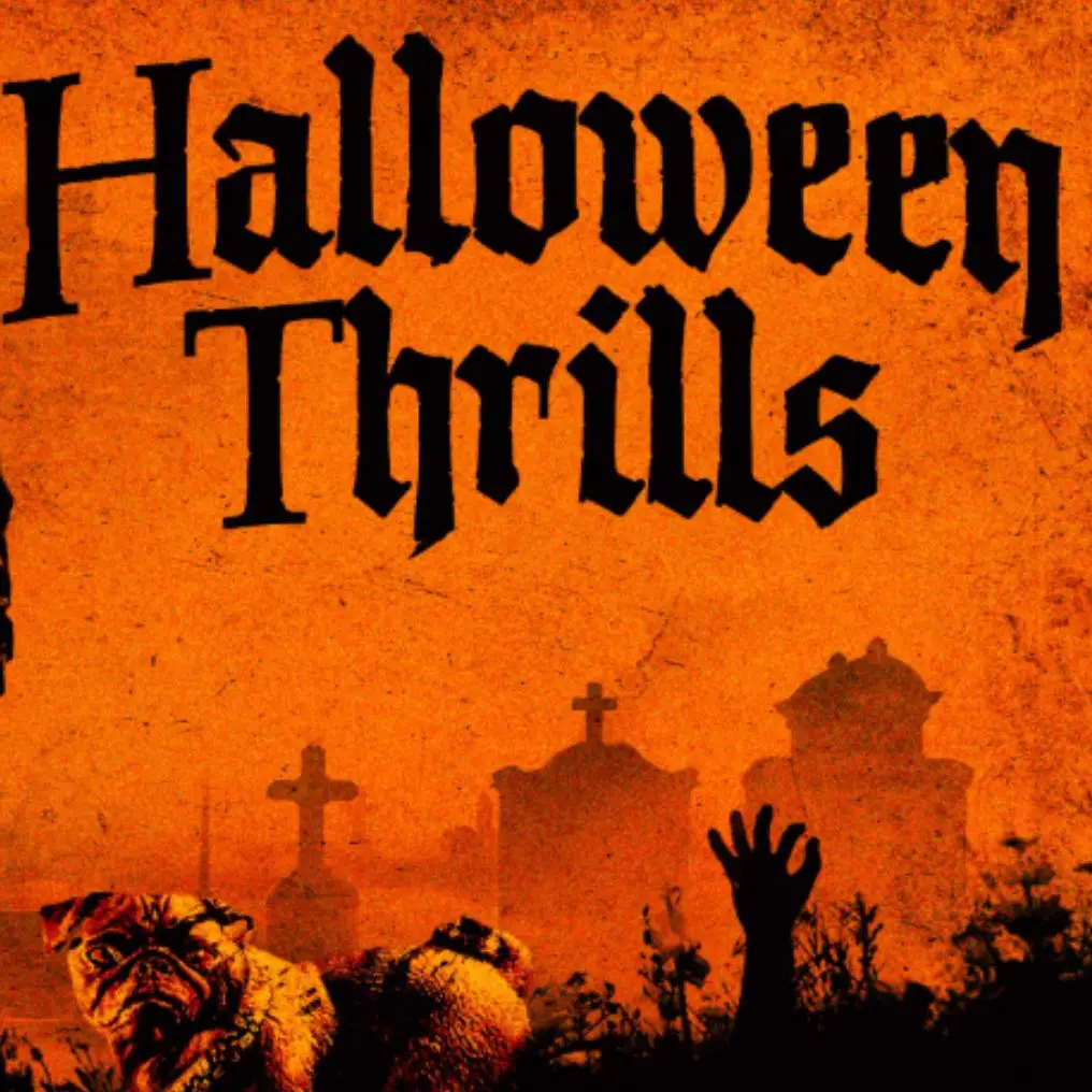 News: GTA Online festeggia Halloween per tutto ottobre con bonus, modalità horror e 2 milioni di GTA$ 🎃👻