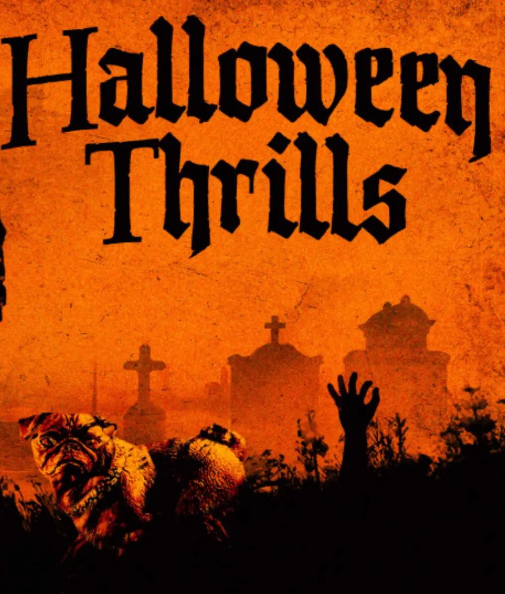 News: GTA Online festeggia Halloween per tutto ottobre con bonus, modalità horror e 2 milioni di GTA$