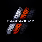 Carcademy
