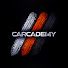 iEUcGiXS8mM-channel-avatar-Carcademy
