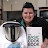 Thermomixing with Bernie Coleman  