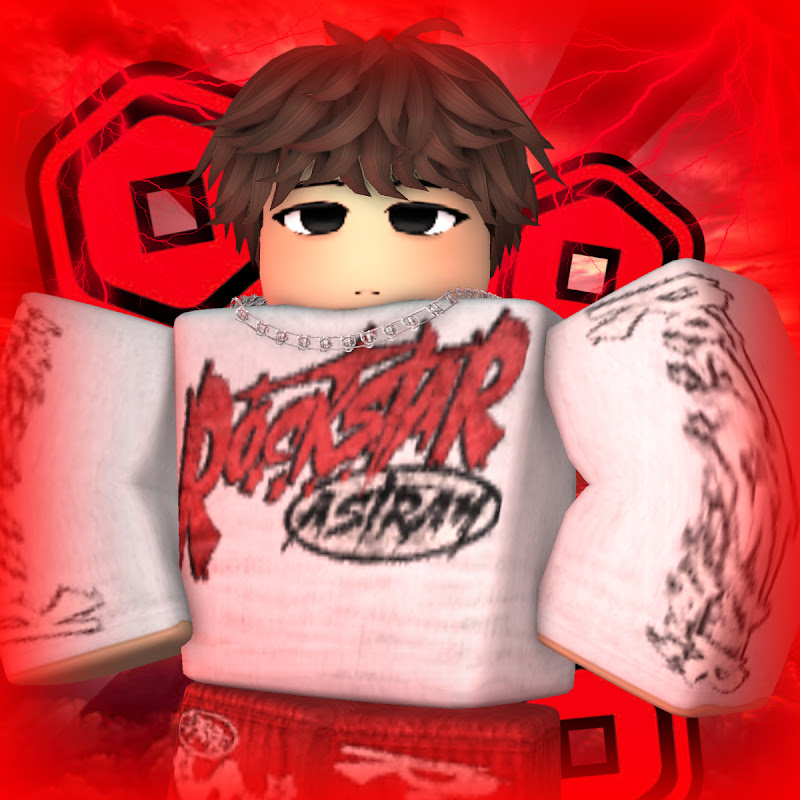 Hire Kadester — Fortnite Content YouTube creator for sponsorships