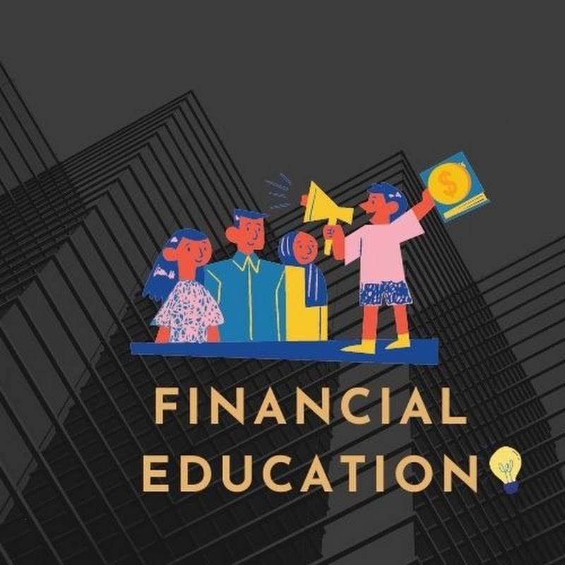 Financial Education