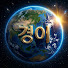 Pn4ptsUVctk-channel-avatar-지구의 경이