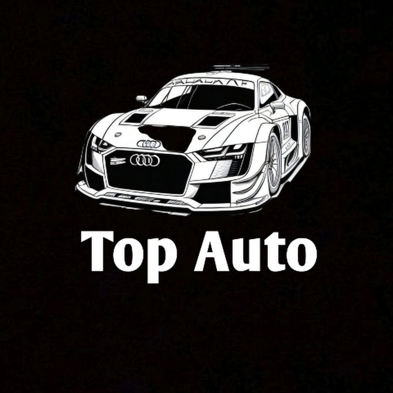 Top Auto