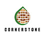 CORNERSTONE Home Repair & Renovation logo