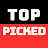 @TopPicked