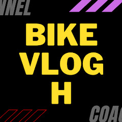 bike vlog h avatar