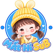 Mắt Hí Sub