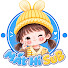 6ZzUN8WQvzQ-channel-avatar-Mắt Hí Sub