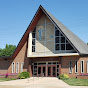 St. John United Church of Christ Collinsville, IL YouTube Profile Photo