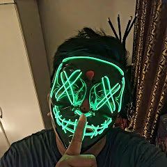 KABARYO HORROR - TRUE STORIES