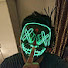 Za4wH1AWfBU-channel-avatar-Kabaryo - HORROR TRUE STORIES