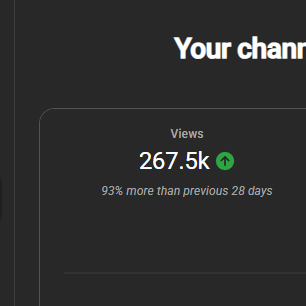 Post from Clickish