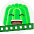 -Zmqtz2R4QI-channel-avatar-Jelly Movies