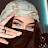 @RodinaNasr-l3r7r