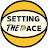 Setting The Pace: A Pacers Podcast