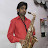 @satishkirarsaxophone6727