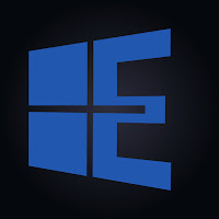 Profile Picture of Windows Einfach Erklärt