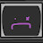 @squarver Avatar