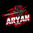 @Aryan_gaming_yt7